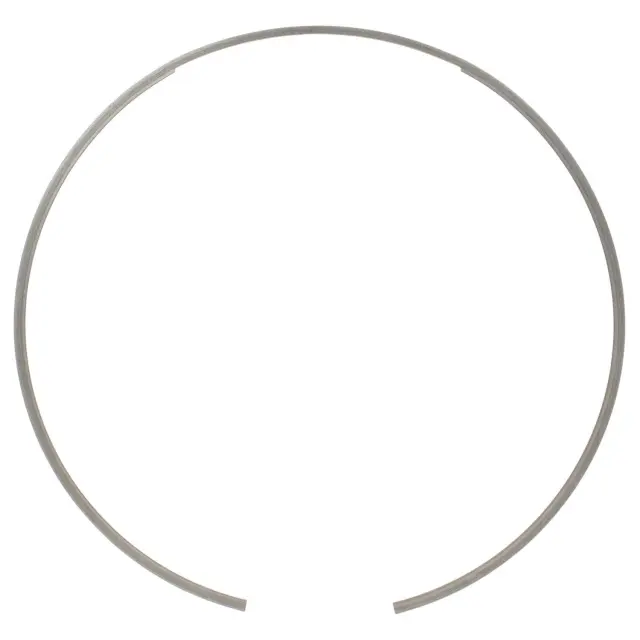 Snap Ring - Ford (lc3z7d483b)