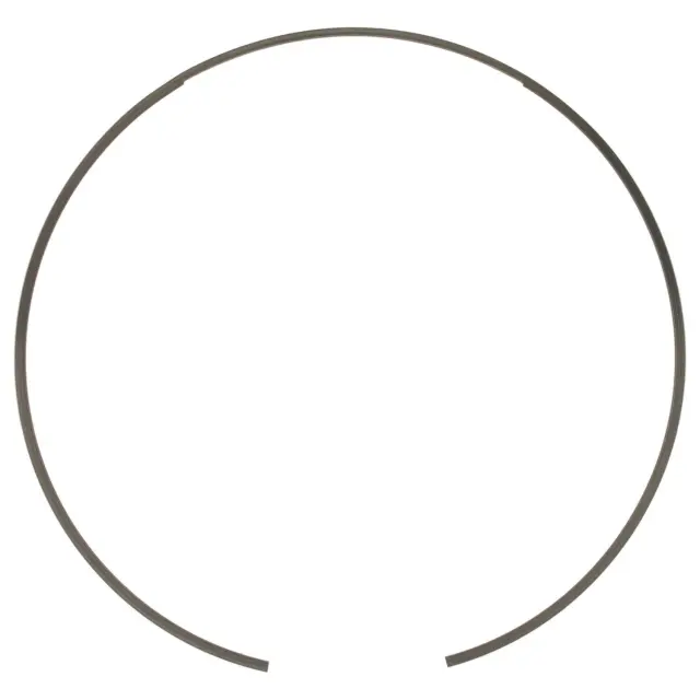 Snap Ring - Ford (lc3z7d483d)