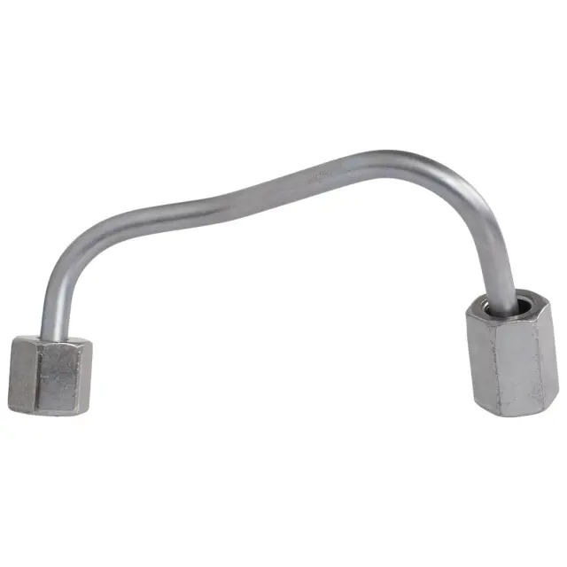 High Pressure Line - Ford (lc3z9a337a)