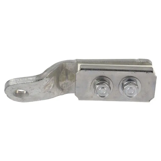 Bracket - Ford (lc3z9d319a)
