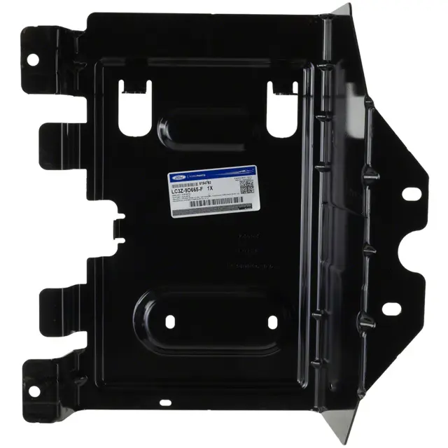Bracket - Ford (lc3z9d665f)