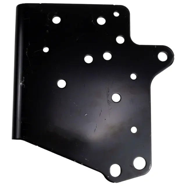 Bracket - Ford (lc4z10769a)