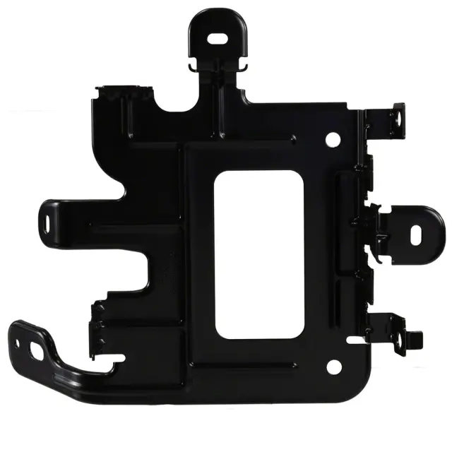 Bracket - Ford (lc4z14a254a)