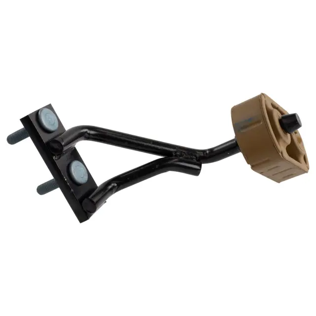 Bracket - Ford (lc4z5a242a)