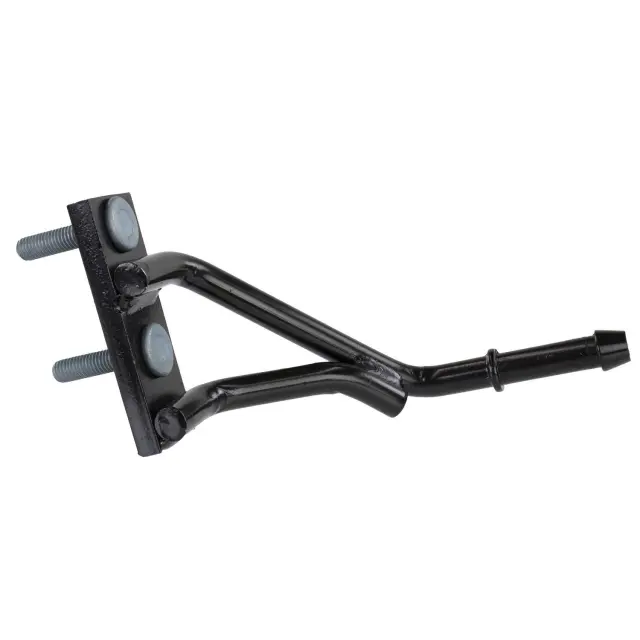 Bracket - Ford (lc4z5a246a)