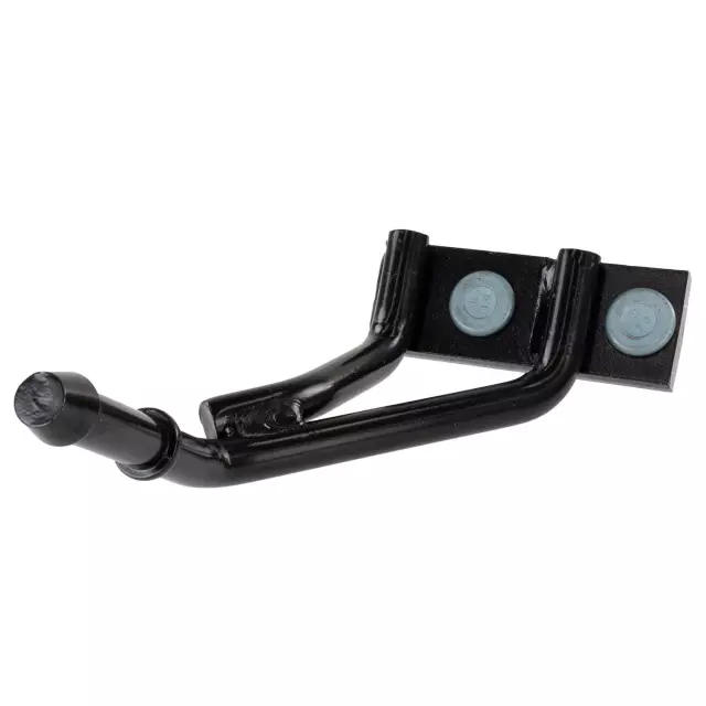 Bracket - Ford (lc4z5a246a) - view 2