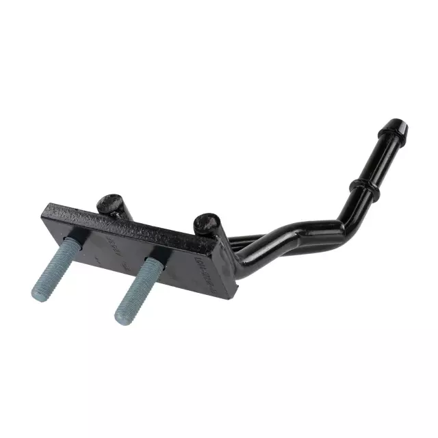 Bracket - Ford (lc4z5a246a) - view 3