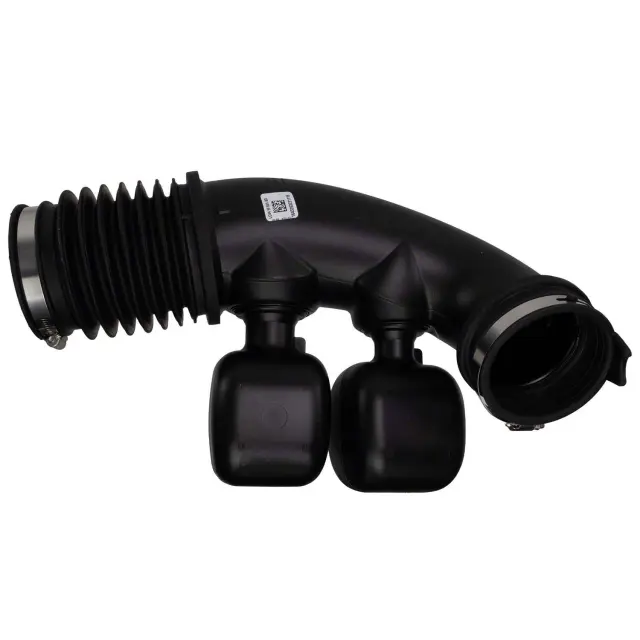 Hose Air - Ford (lc4z9b659b)
