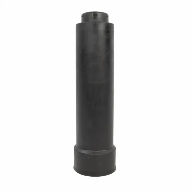Shield Dust - Ford (lc5z18159a)