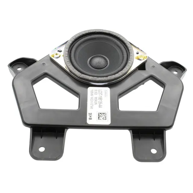 Inst Panel Speaker - Ford (lc5z18808aa)