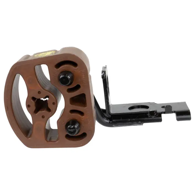 Rear Hanger - Ford (lk4z5260a)