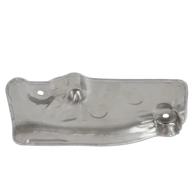 Heat Shield - Ford (lk4z9y427a)