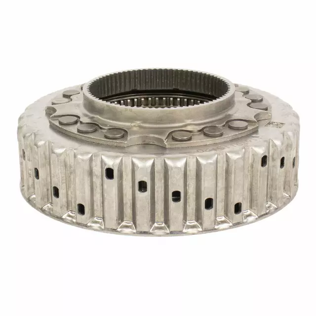 Clip Lower Pivot - Ford (lp5z7a098b)