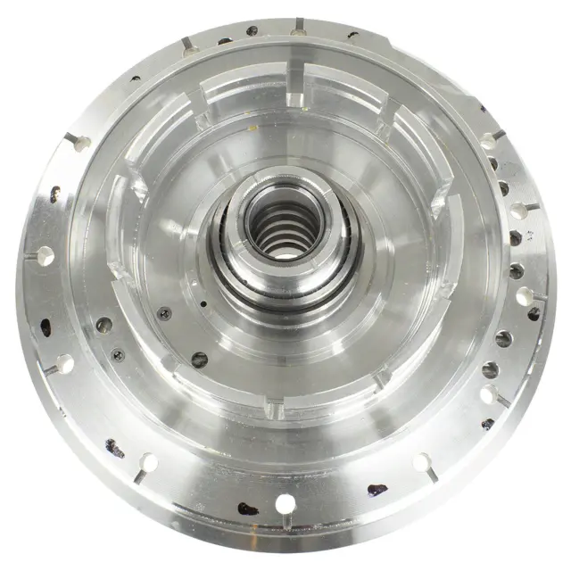 Bracket - Ford (lp5z7a130e)