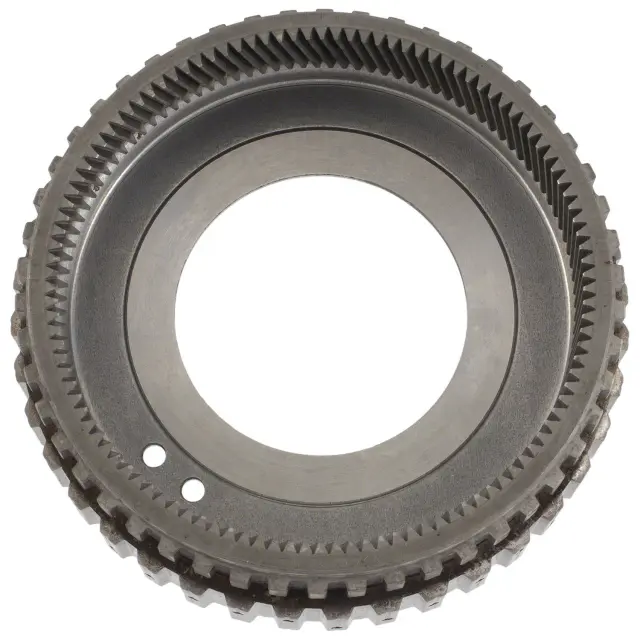 Ring Gear - Ford (lp5z7a153a)