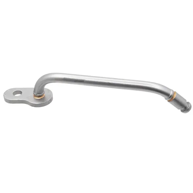 Adapter - Ford (lp5z7d203a)