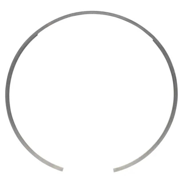 Snap Ring - Ford (lp5z7d483c)