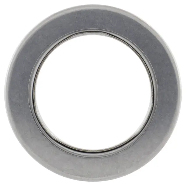 Bearing Assembly Thrust - Ford (lp5z7h032b)