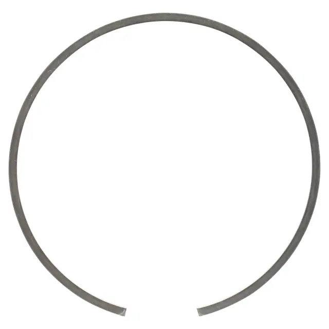 Snap Ring - Ford (lp5z7m157c)