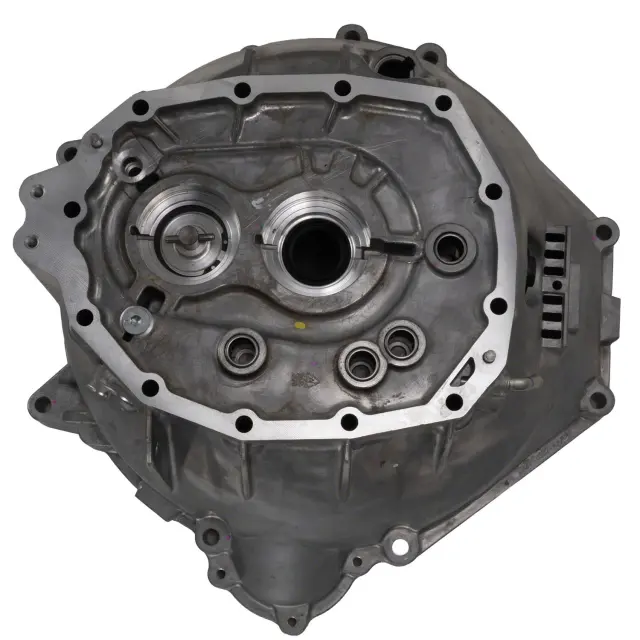 Housing - Ford (lr3z6392a)