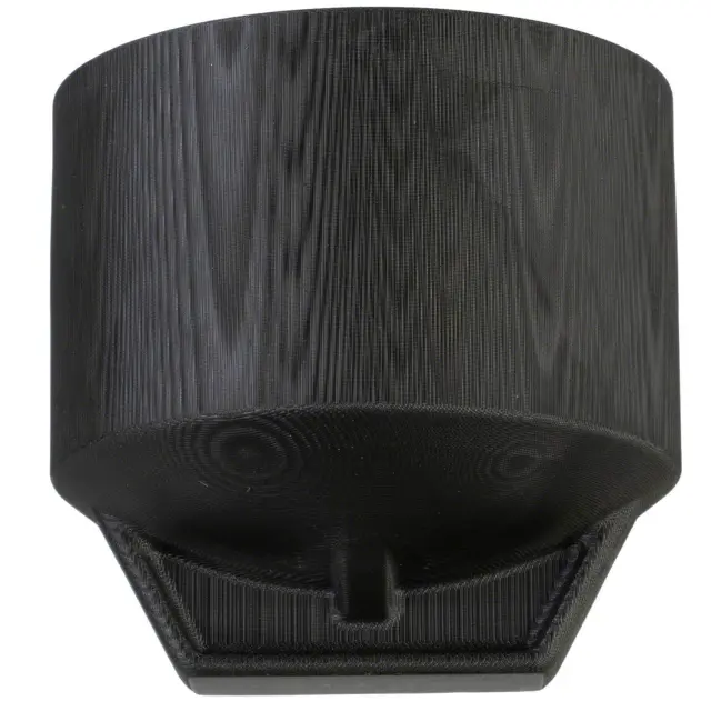 Retainer - Ford (lu5z14a594a)