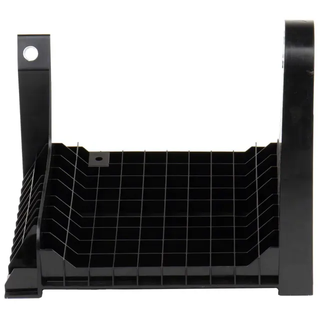 Bracket - Ford (lu9z12a659a)