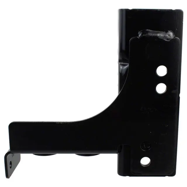 Bracket - Ford (lu9z2c325b)