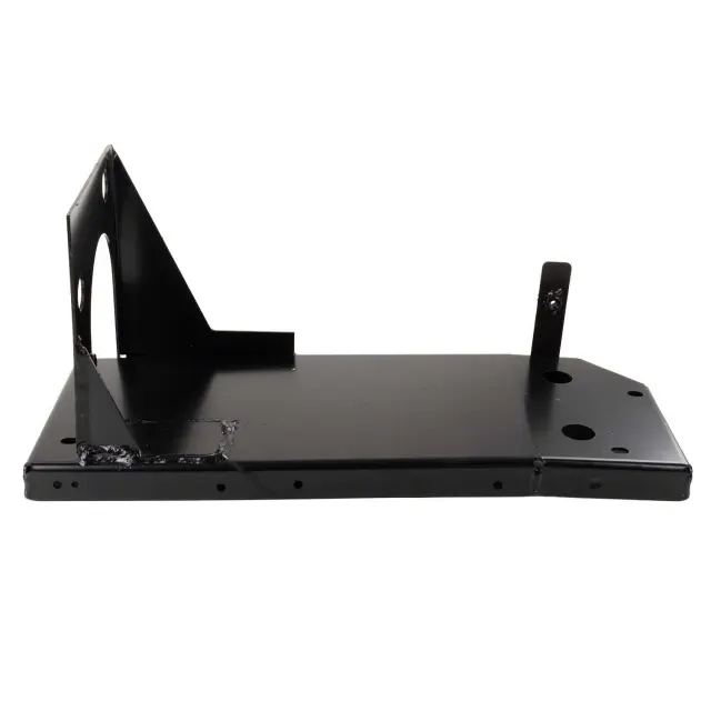 Support - Ford (lu9z3n058a)