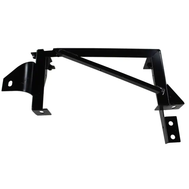 Support - Ford (lu9z5a167a)