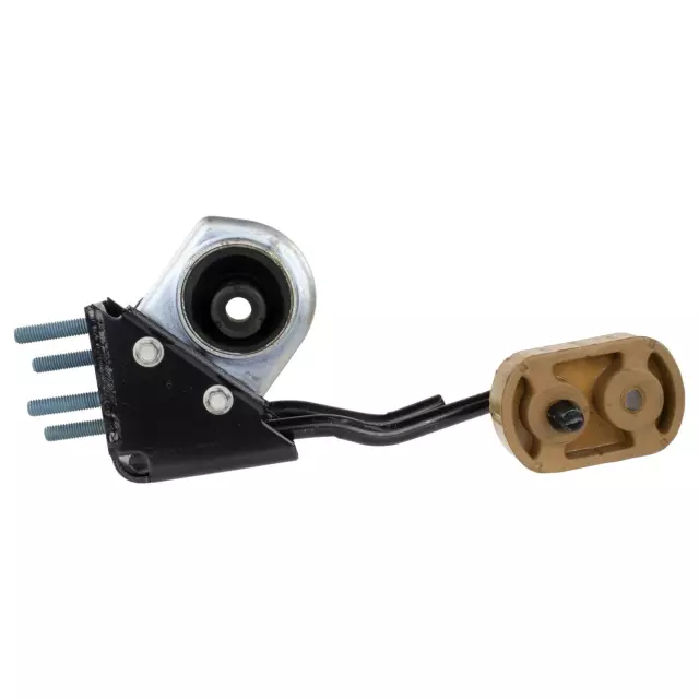 Bracket - Ford (lu9z5a246a)