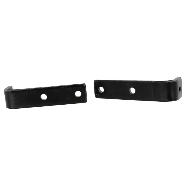 Bracket - Ford (lu9z9d319a)
