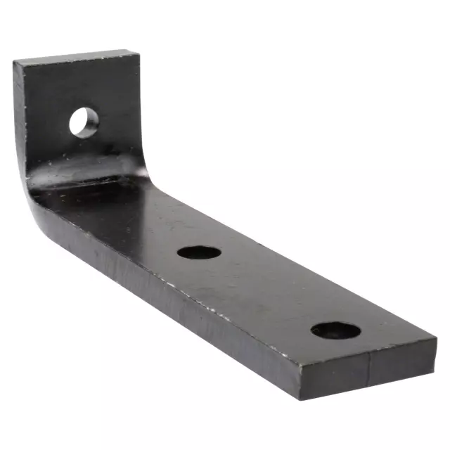 Bracket - Ford (lu9z9d319a) - view 4