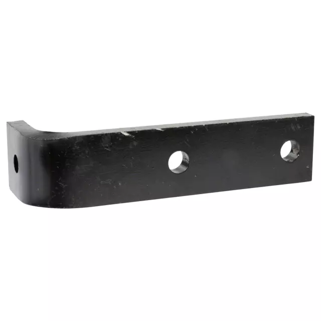 Bracket - Ford (lu9z9d319a) - view 5