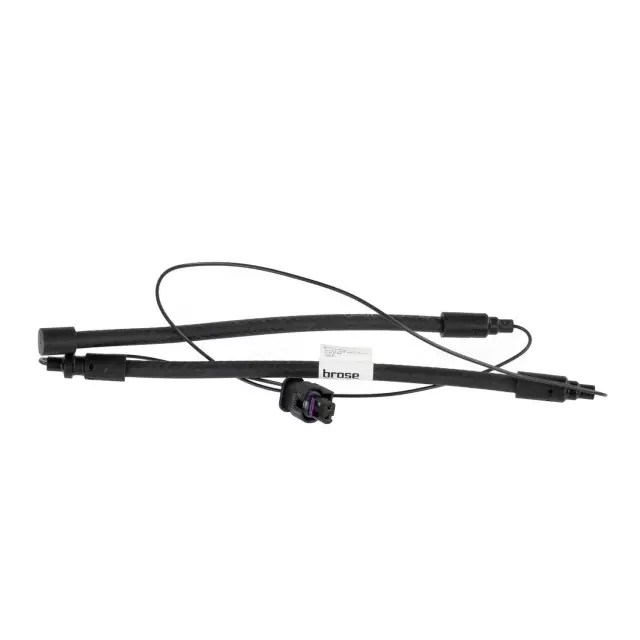 Control Unit - Ford (lx6z14b291a)