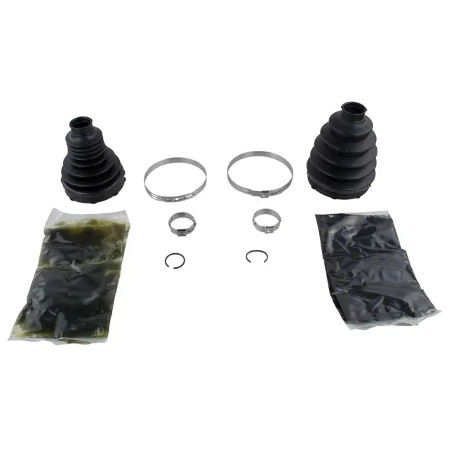 Inner Boot Kit - Ford (lx6z3a331g)