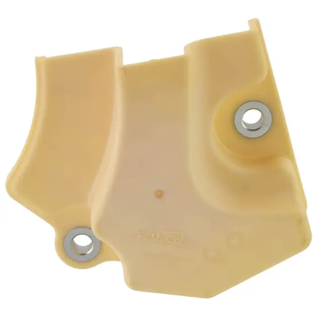 Bracket - Ford (lx6z7b147a)