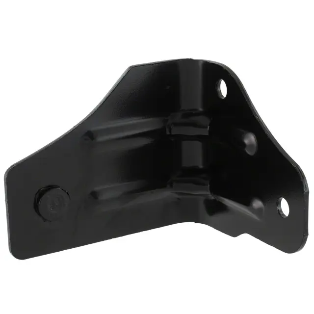 Outlet Tube Support Bracket - Ford (m1mz9647a)