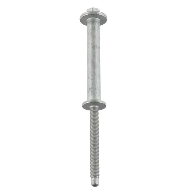 Bolt Hex.Head - Ford (m1pz00812a)