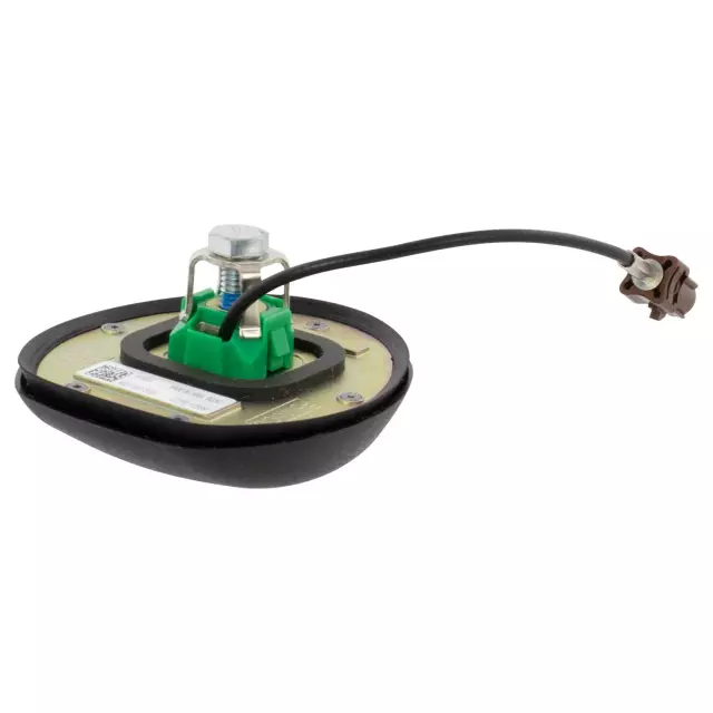 Antenna - Ford (m2dz10e893a) - view 2