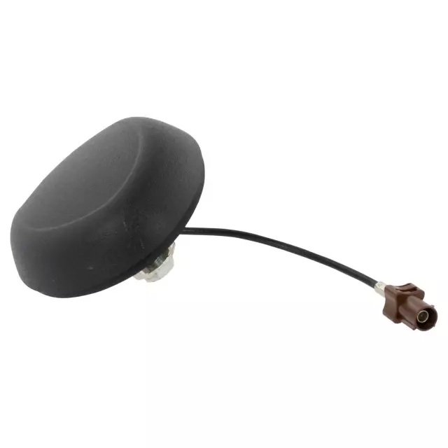 Antenna - Ford (m2dz10e893a) - view 3