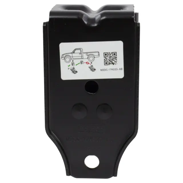 Adapter - Ford (m2dz17a914a)