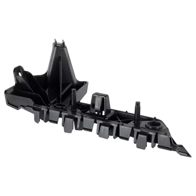 Bracket - Ford (m2dz17d943a) - view 2
