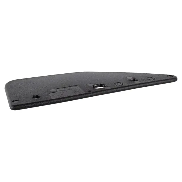 End Cap - Ford (m2dz17f774ba)