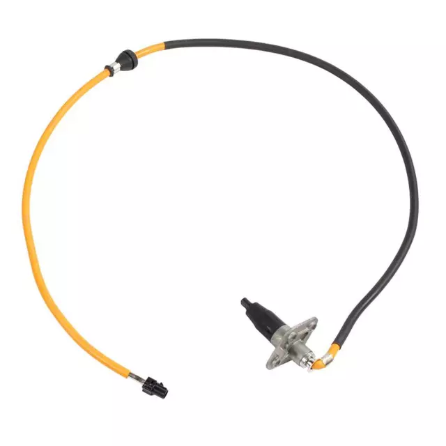 Radio Antenna Base - Ford (m2dz18a984a)