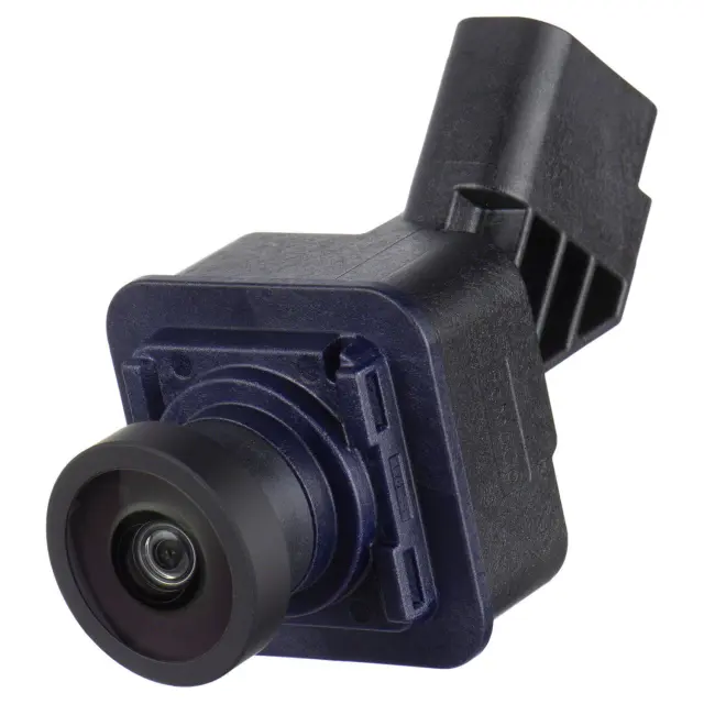 Camera - Ford (m2dz19g490a)