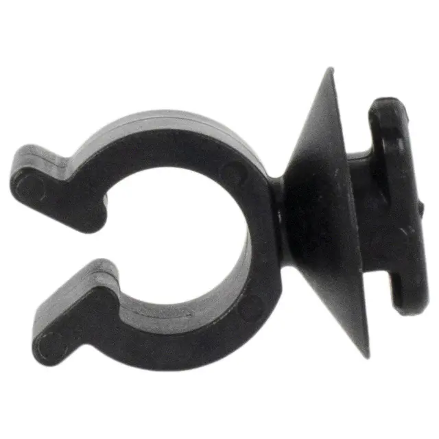 Link Arm Retainer - Ford (m2dz7816a876a)