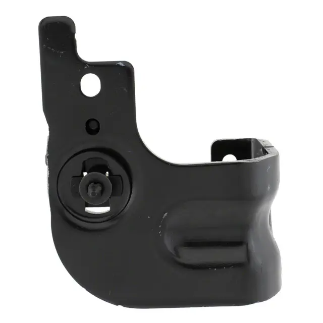 Bracket - Ford (m2dz78402b60a)
