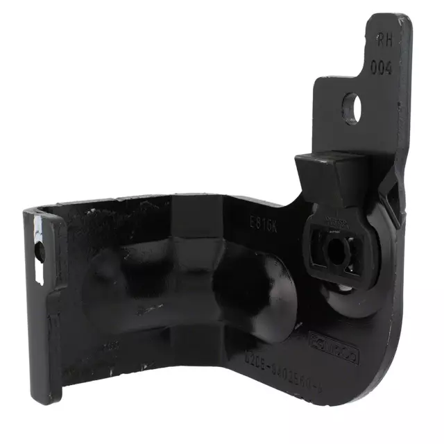 Bracket - Ford (m2dz78402b60a) - view 2