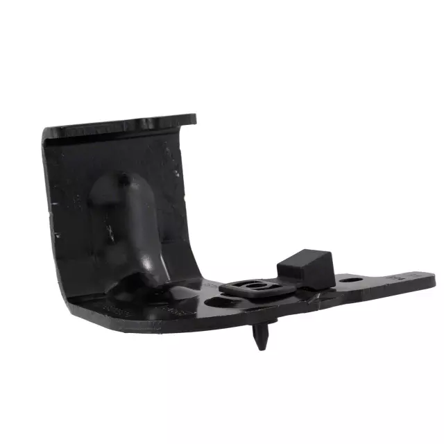 Bracket - Ford (m2dz78402b60a) - view 3
