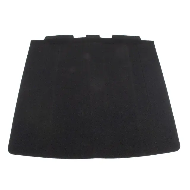 Insulator - Ford (m2dz9854310c)